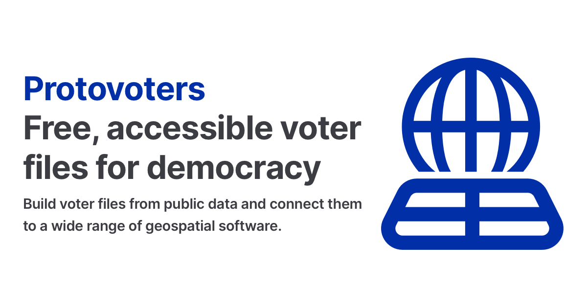 protovoters.org image